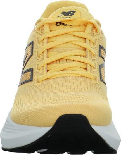 Produktbild New Balance W880U15 Fresh Foam X 880 v15 (40)