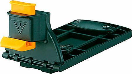 Immagine prodotto Topeak Fissatore 6
