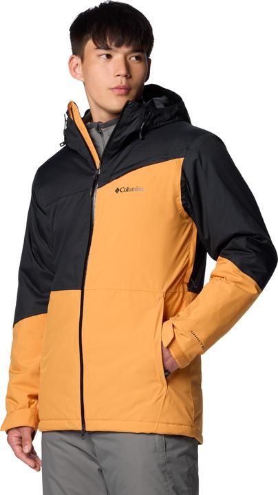 Produktbild Columbia Iceberg Point™ II Jacket (XL)
