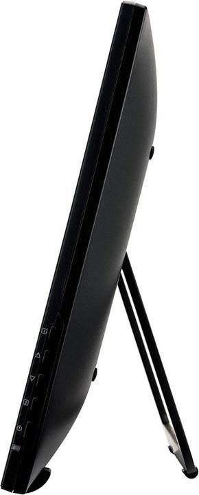 Actual product image iiyama ProLite T2435MSC-B2 (1920 x 1080 pixels, 24")