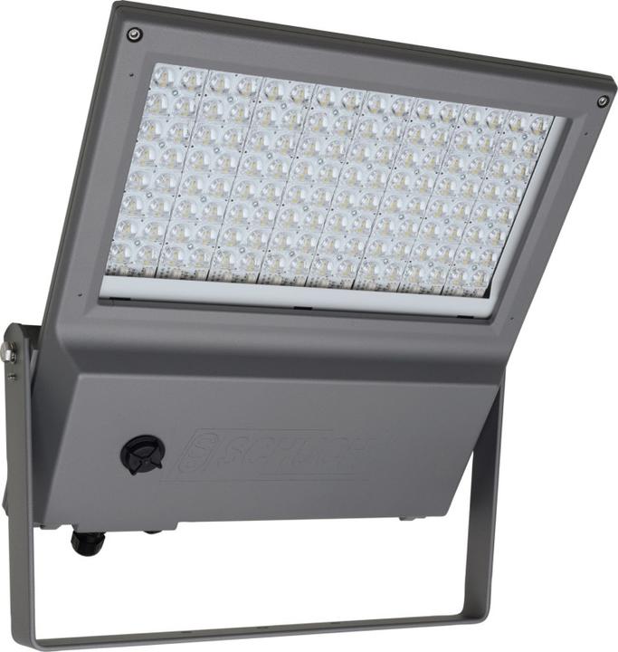 Produktbild Schuch SCHU LED-Strahler (43920 lm)