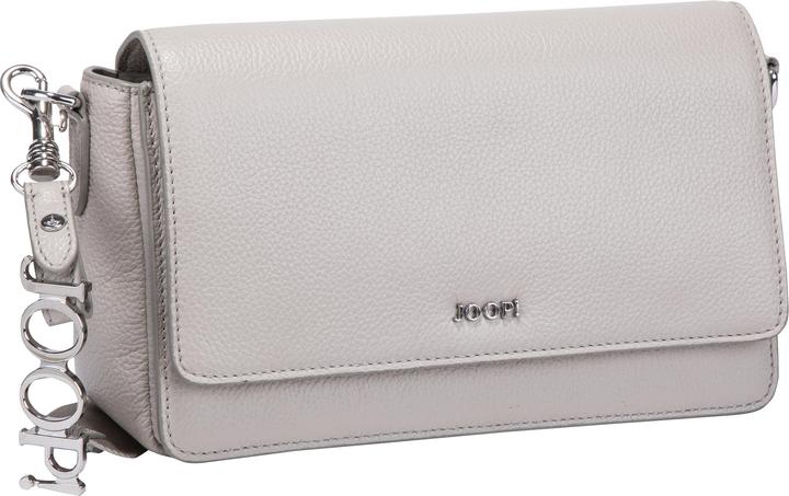 Image du produit Joop! vivace elissa shoulderbag shf 1