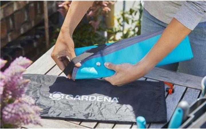 Produktbild Gardena Pflanzmatte S