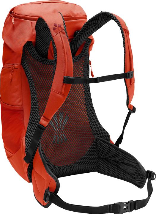 Produktbild Vaude Jura (24 l)
