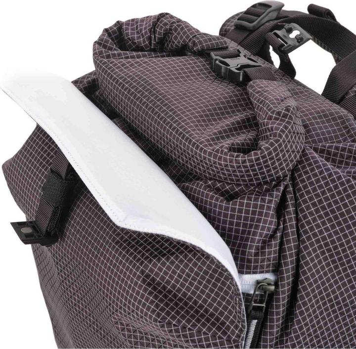 Actual product image Shimoda Sidecountry 28 (Camera backpack, 28 l)