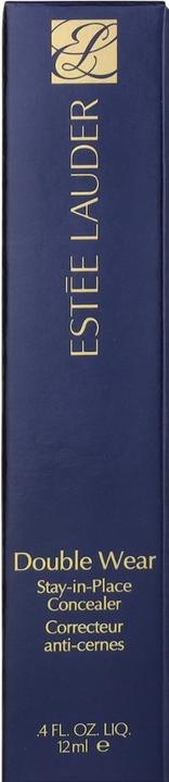 Immagine prodotto Estée Lauder Estee Lauder Double Wear Stay-In-Place Concealer 12 Ml (3c)
