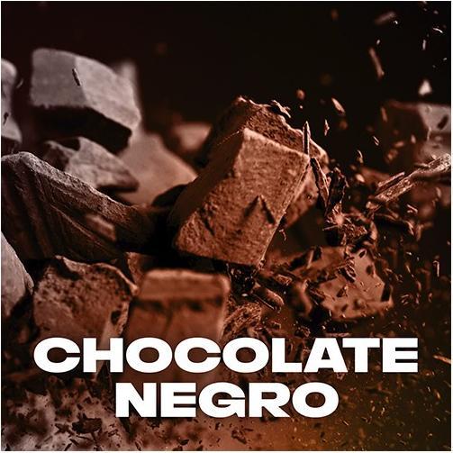 Actual product image AXE Dark Temptation (Spray, 150 ml)