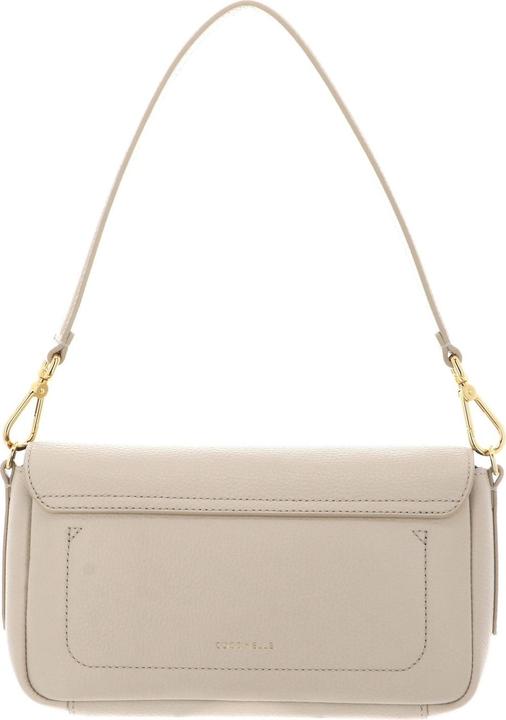 Immagine prodotto Coccinelle C-Me Handbag Grained Leather