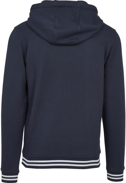 Produktbild Urban Classics College Sweat Hoody (M)