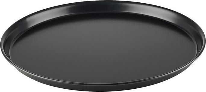 Image du produit APS Pizzablech