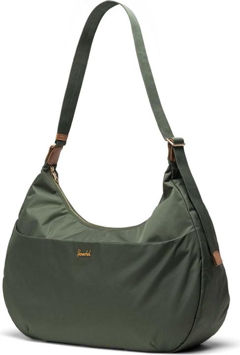 Immagine prodotto Herschel Yara Shoulder Bag