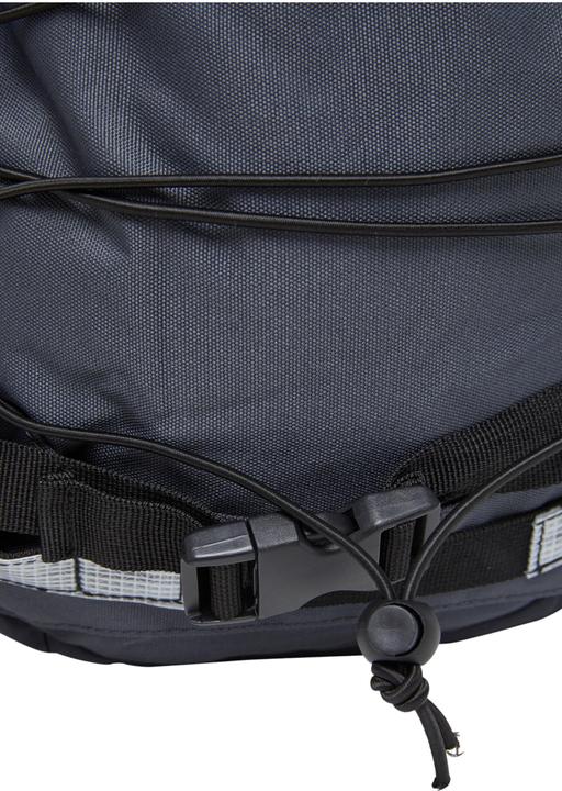 Actual product image Forvert Louis Backpack - 15495 (25 l)