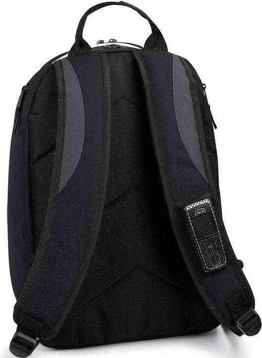 Produktbild Bagbase Rucksack Teamwear (21 l)