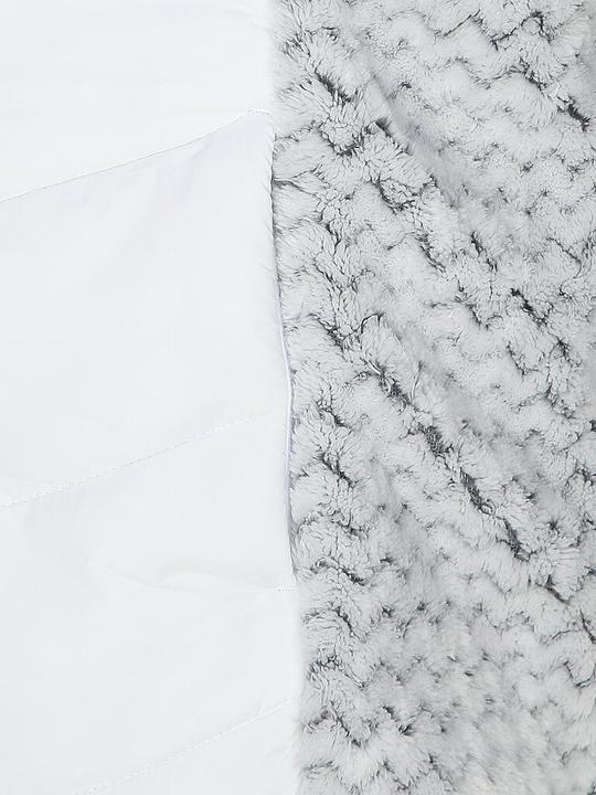 Produktbild Aulp Hybridweste Corda (L)