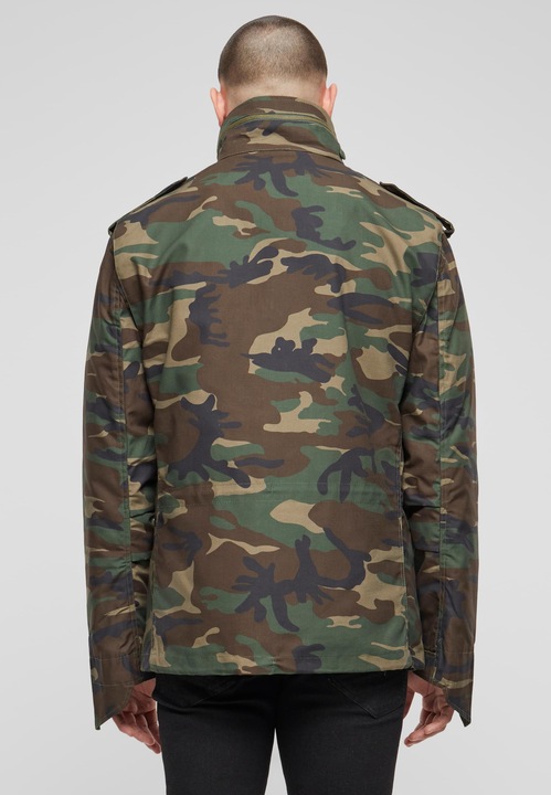 Produktbild Brandit M-65 Field Jacket (XL)