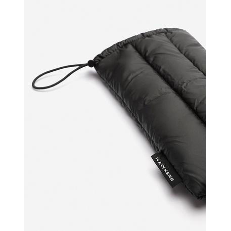 Produktbild Hawkers Gepolsterte Tasche