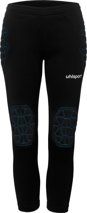Actual product image Uhlsport Torwart-Sets Progressive Junior