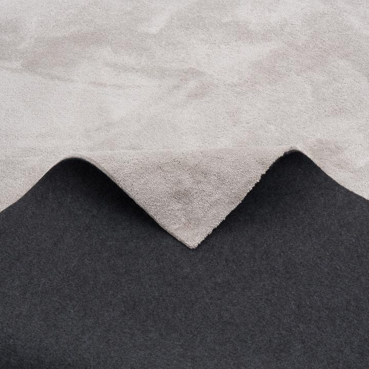 Immagine prodotto Snapstyle Super Soft Hochflorteppich Livorno (100 x 400 cm)