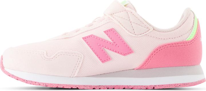 Produktbild New Balance PV323BB (28)