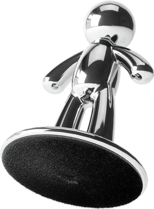 Actual product image Umbra Buddy Chess Set