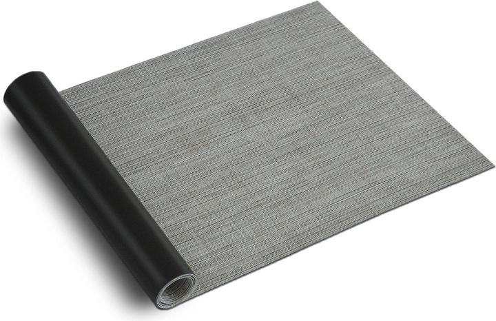 Actual product image Karat Vinyl-Teppich (180 x 400 cm)