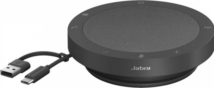 Actual product image Jabra Speak2 40 UC