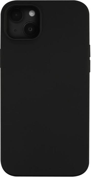 Produktbild dbramante1928 Monaco (Apple iPhone 15)