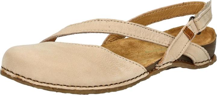 Immagine prodotto El Naturalista Sandalen (36)