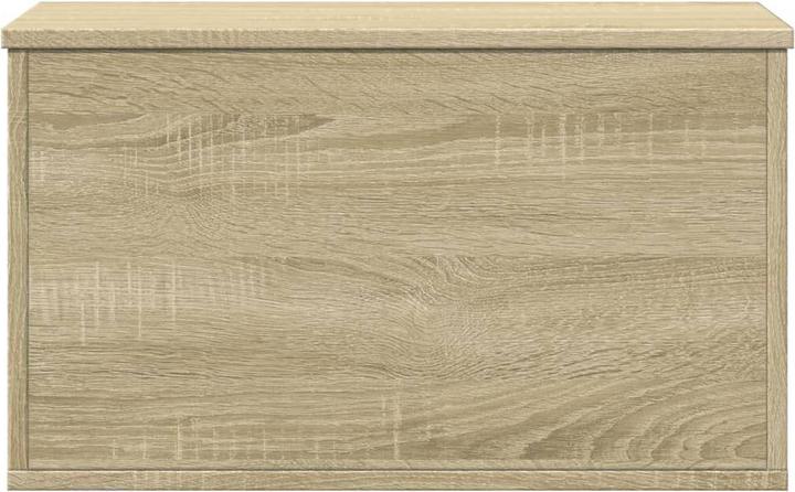 Produktbild VidaXL Tanghe County (60 x 35 x 35 cm, 73.50 l)