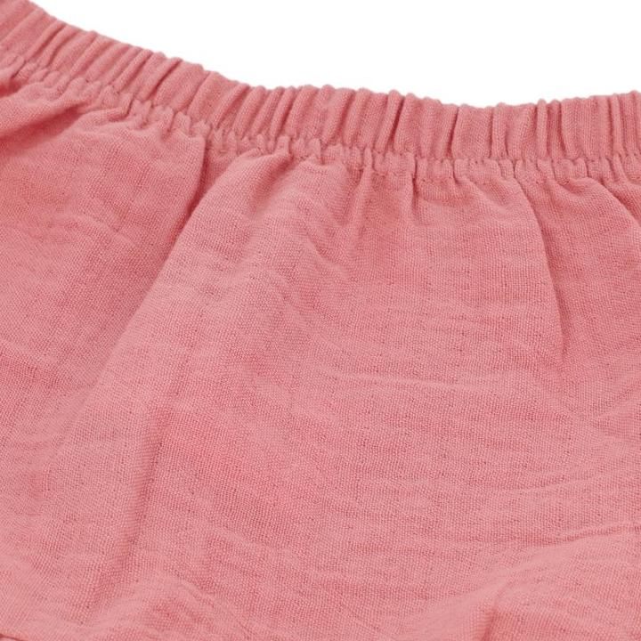 Immagine prodotto Maximo Bloomers da bambina (62)