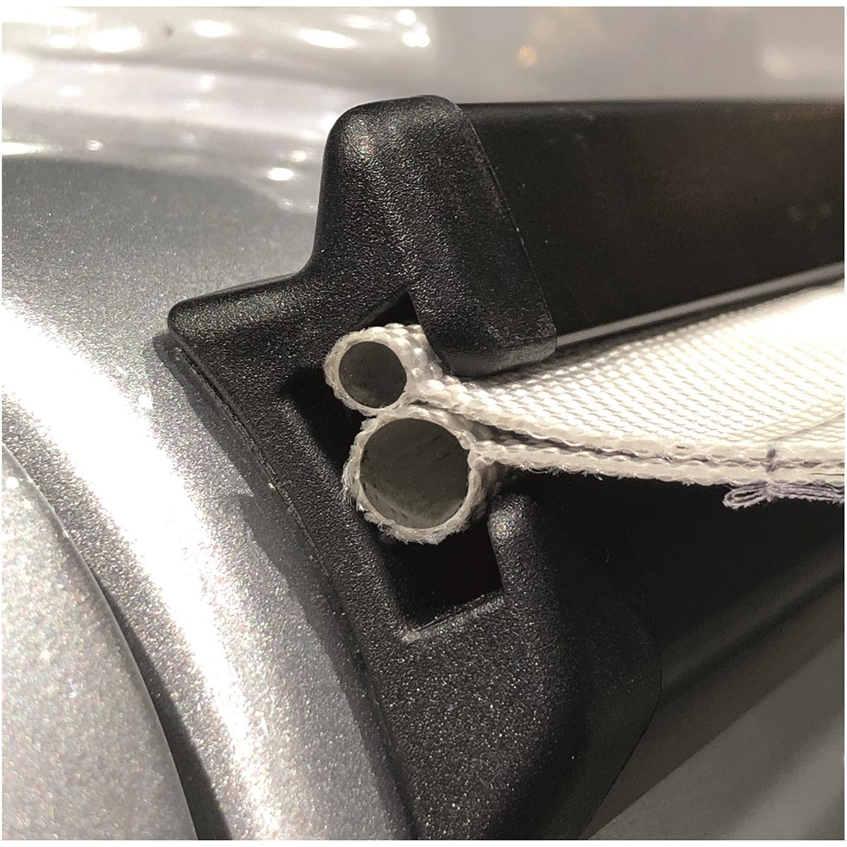 Thumbnail - Outwell, Zelt Zubehör