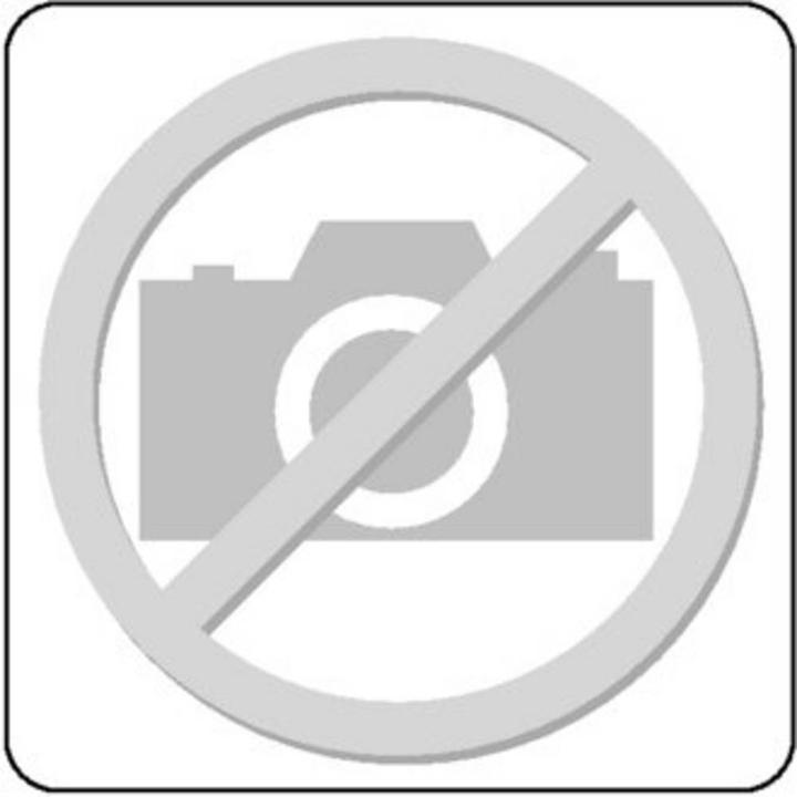 Actual product image Vitelli Blaspistole-EWO, dosierbar