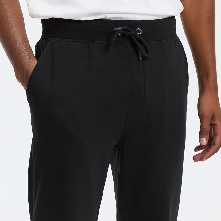 Produktbild La Redoute Collections Loungewear-Hose (S)