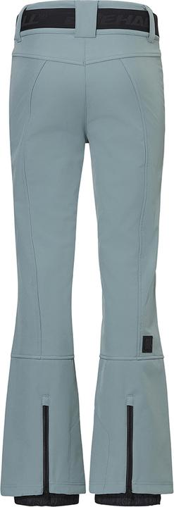 Actual product image Rehall Yves-R (L)