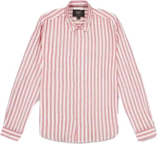 Produktbild Le Temps Des Cerises Lika (XXL)