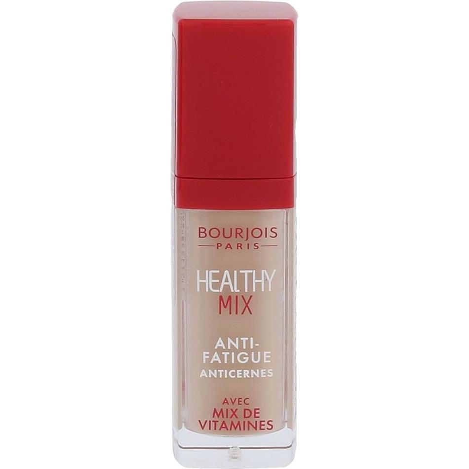 Bourjois, Concealer, Gezonde mix anti-vermoeidheid (53 Donker)