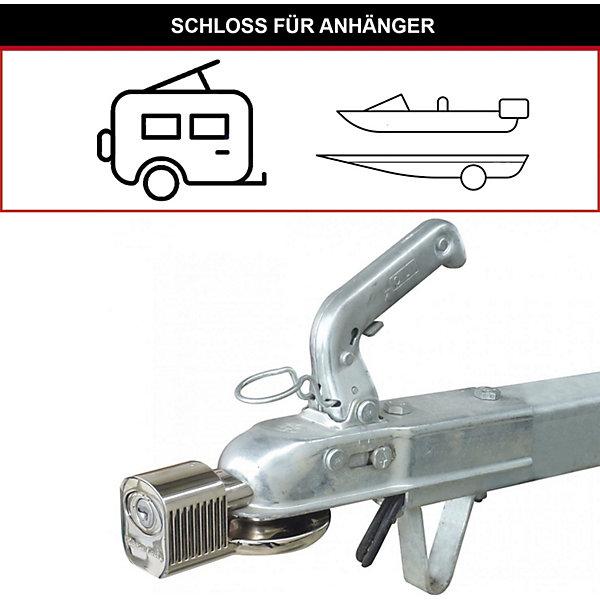 Produktbild Master Lock Universal