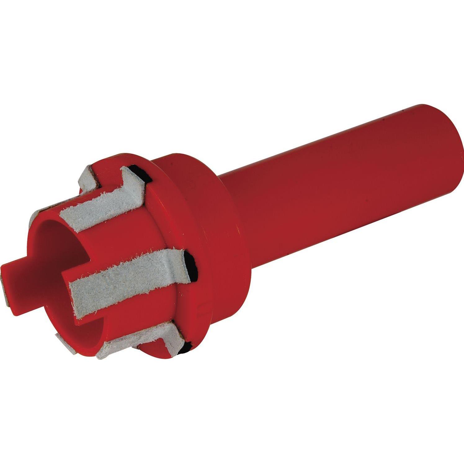 Eroglu, Fräser, Kegelwischer HSK 63