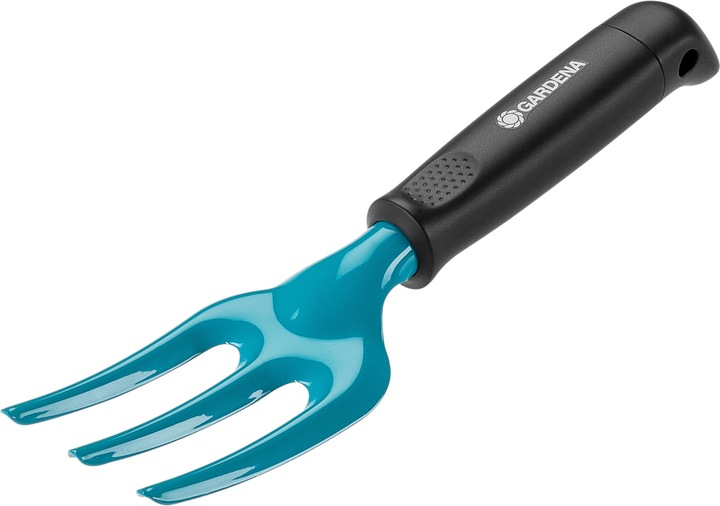 Actual product image Gardena Classic