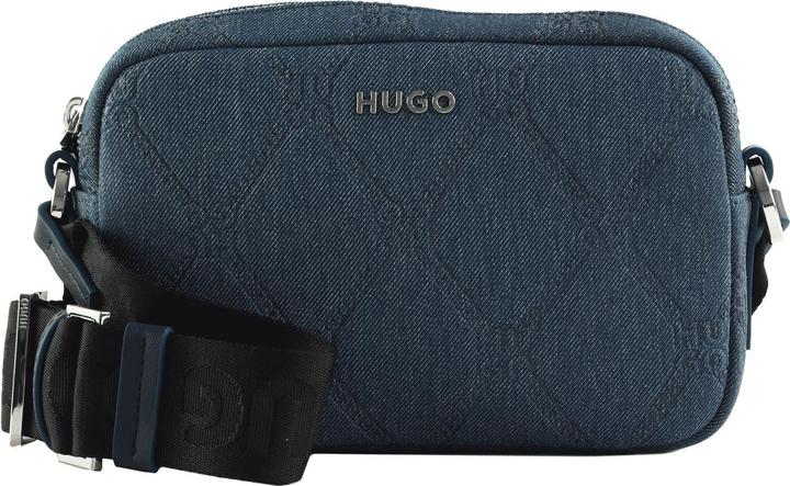 Immagine prodotto HUGO Borsa a Traversa Bel