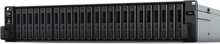 Produktbild Synology FS6400 (0 TB)