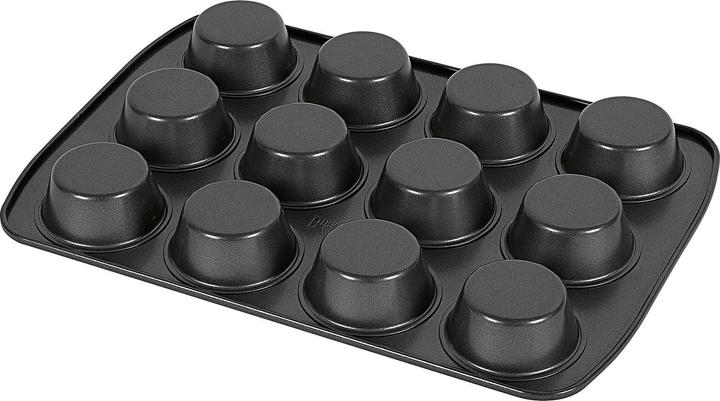 Actual product image Kaiser Inspiration (7 cm)