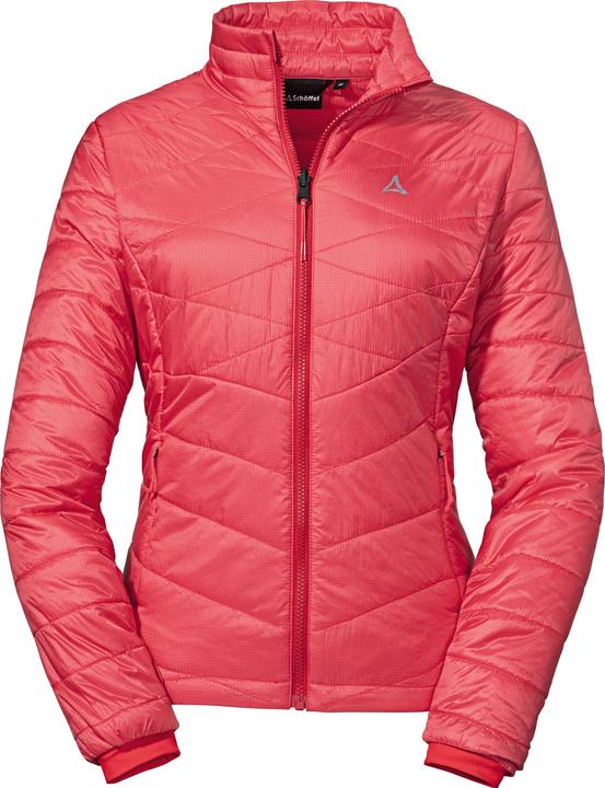 Actual product image Schöffel Seawall Zip In (46)