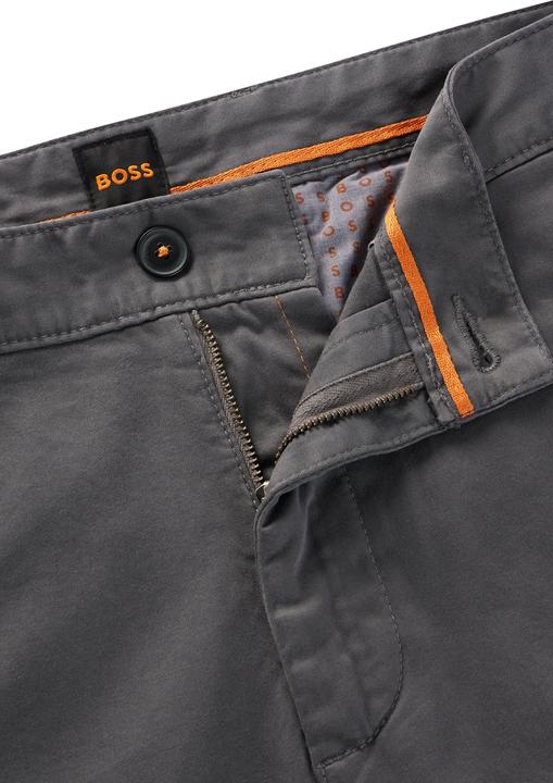 Actual product image Hugo Boss 10020932 (W29/L32)