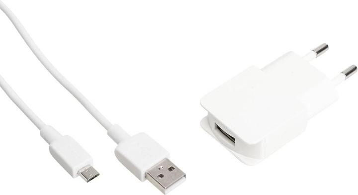 Actual product image Kartell Battery