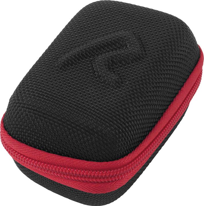 Produktbild Robens Firefly