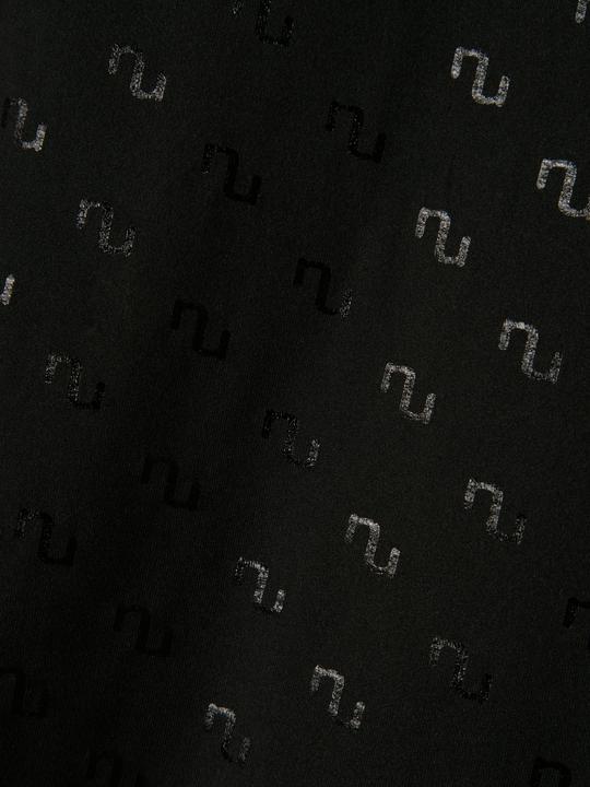 Produktbild Name it Slim Fit Oberteil mit langen Ärmeln (122, 128)