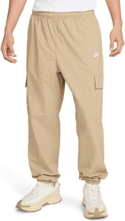 Image du produit Nike Club Cargo-Webhose (L)