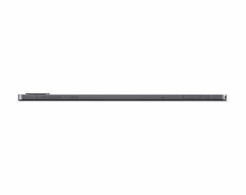 Immagine prodotto Acer Iconia Tab P10 (10.40", 64 GB, Grigio ferro)