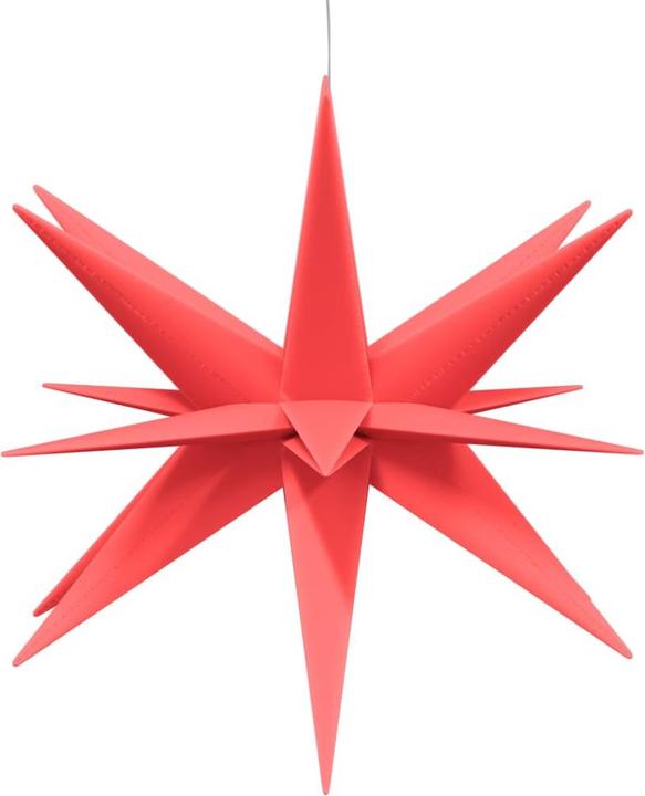 Image du produit vidaXL Sterne